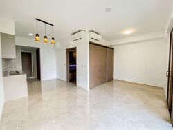 Seaside Residences (D15), Apartment #570195661